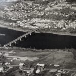 Hartland-NB-historical-photo-aerial