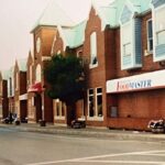 Hartland-NB-historical-photo-mall